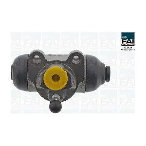 FPWC106 FAI AutoParts