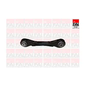 SS8872 FAI AutoParts