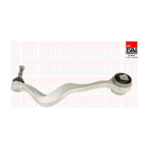 SS2137 FAI AutoParts