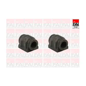 SS8444K FAI AutoParts