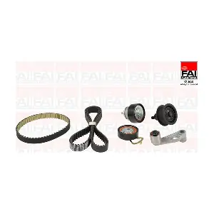 TBK346 FAI AutoParts