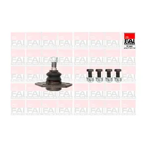 SS2456 FAI AutoParts