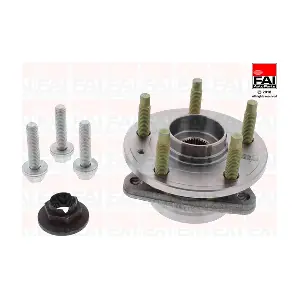 FHBK1098 FAI AutoParts