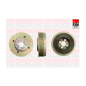 FVD1040 FAI AutoParts
