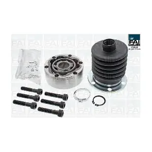 FPCV135 FAI AutoParts