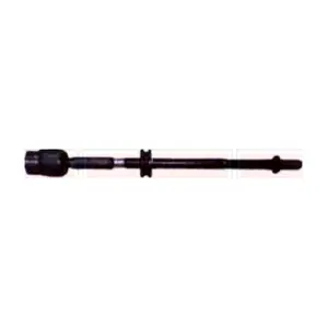 SS5452 FAI AutoParts