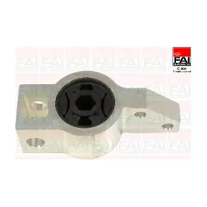 SS4311 FAI AutoParts