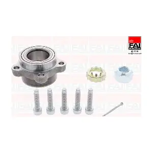 FHBK1029 FAI AutoParts