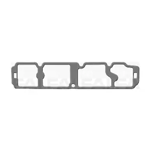 RC1632S FAI AutoParts