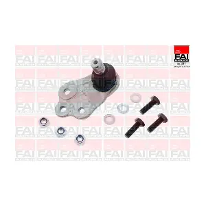 SS9448 FAI AutoParts