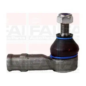 SS613 FAI AutoParts