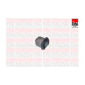 SS9206 FAI AutoParts