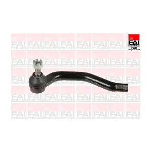 SS7186 FAI AutoParts