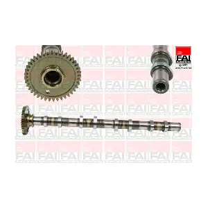 C382 FAI AutoParts
