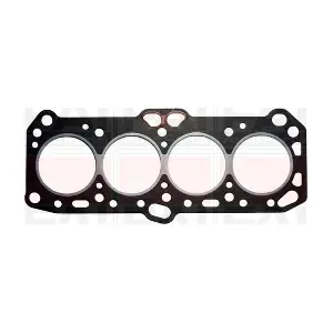 HG647 FAI AutoParts