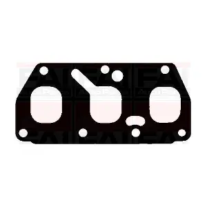 EM1166A FAI AutoParts