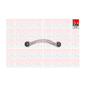 SS8968 FAI AutoParts