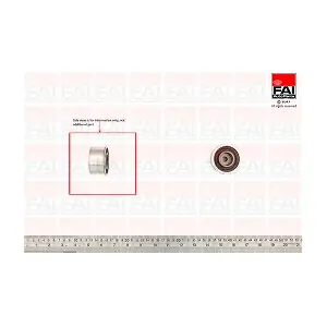 T9447 FAI AutoParts