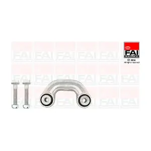SS6200 FAI AutoParts