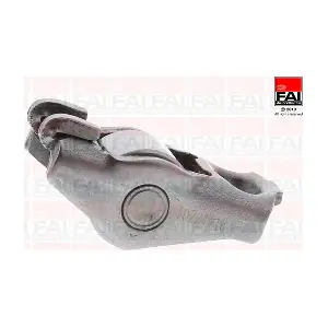R211S FAI AutoParts