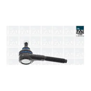 FPTR0602L FAI AutoParts