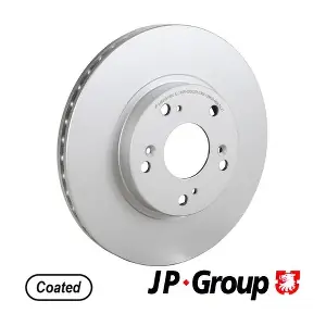 3463101300 JP GROUP