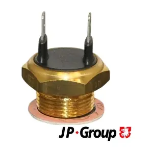 1194001300 JP GROUP