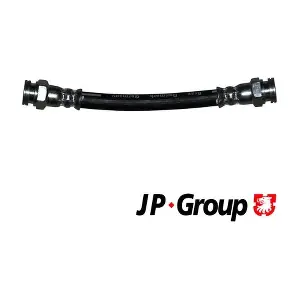 1161700200 JP GROUP