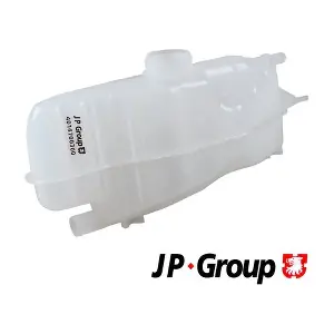 4014700300 JP GROUP