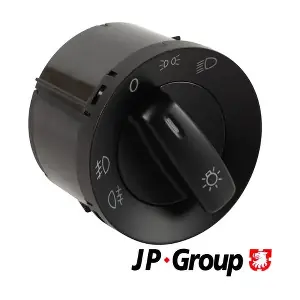 1196102000 JP GROUP