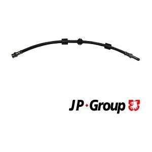 1161602400 JP GROUP