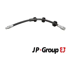 3061600100 JP GROUP