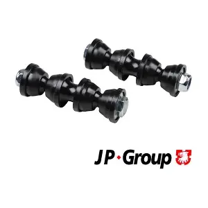 1550501910 JP GROUP