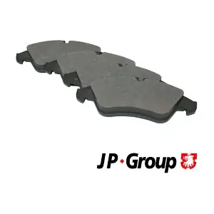 1163601510 JP GROUP
