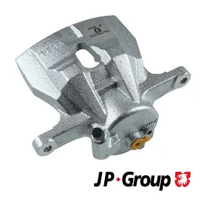 4861901070 JP GROUP