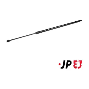 1581206000 JP GROUP