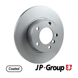 1463104100 JP GROUP