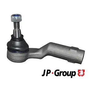 3844600370 JP GROUP