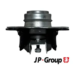 4317900380 JP GROUP