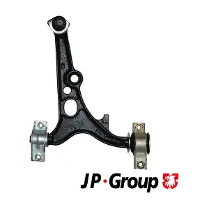 3340100280 JP GROUP