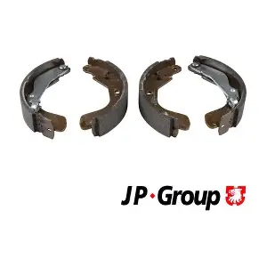 6363900110 JP GROUP