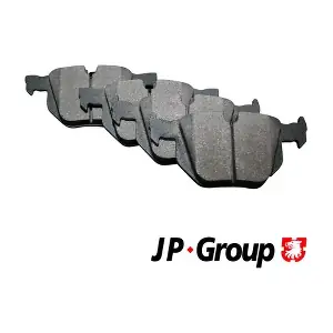 1463700410 JP GROUP