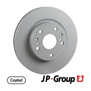 4763101400 JP GROUP