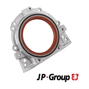 1119600500 JP GROUP