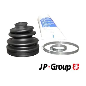 4843600510 JP GROUP
