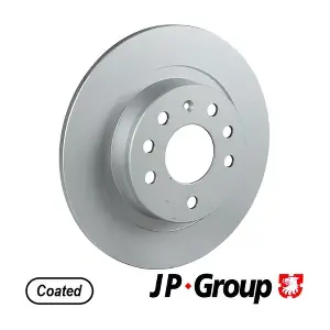 1263203500 JP GROUP