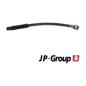 1261600880 JP GROUP