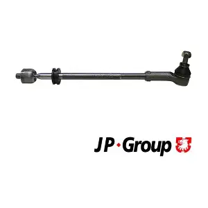 1144401280 JP GROUP