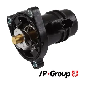 6314500400 JP GROUP