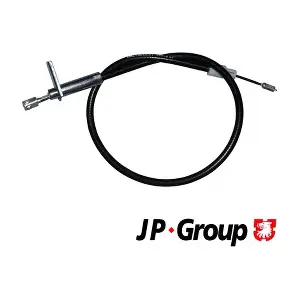 1370301780 JP GROUP